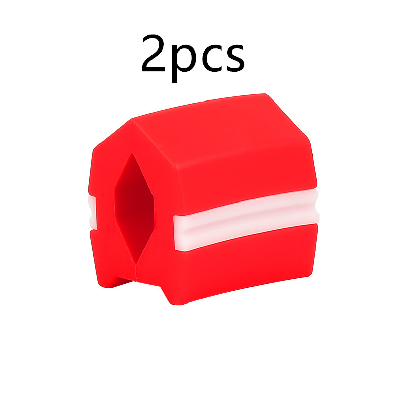 Red2pcs