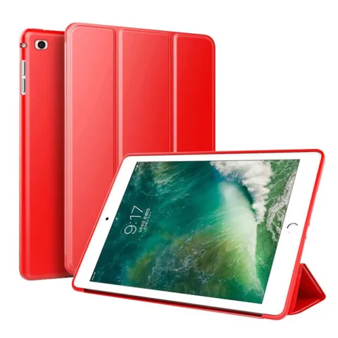 Compatible with Apple