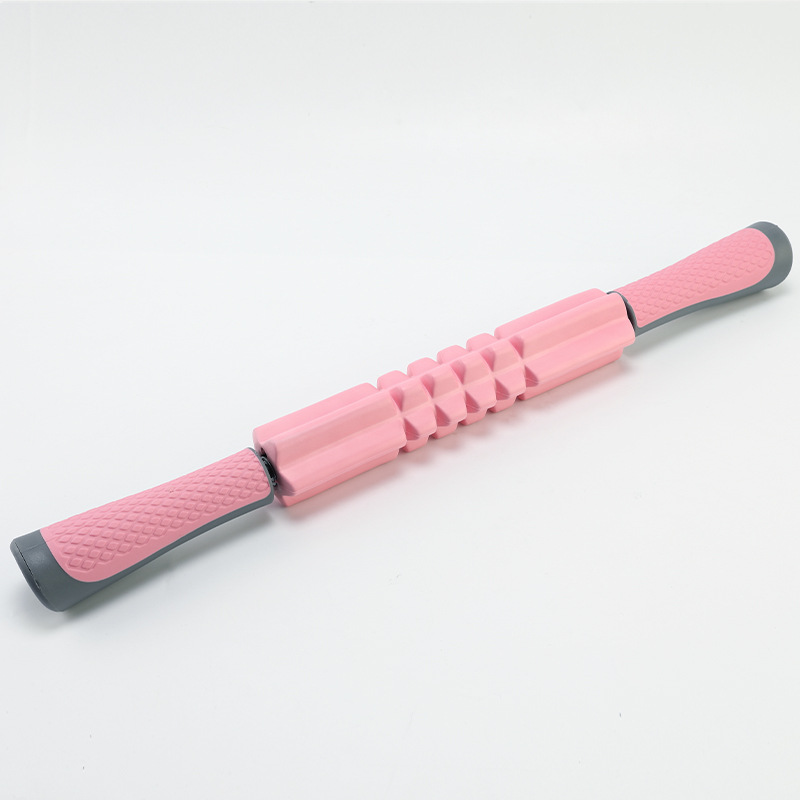 Fairy powder massage roller 45