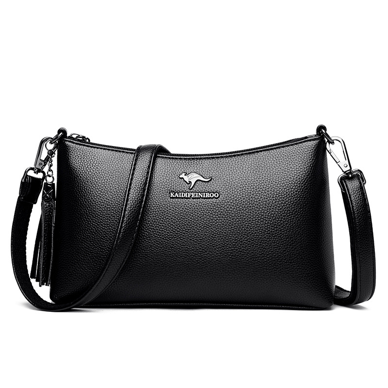 Title 4, Neue Damentasche Mutter Messenger Bag High-End-...