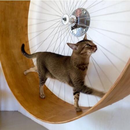 Diamond Painting Mosaic Cross Stitch Diamond Embroidery 30X40Cm - Shop at LoveMi