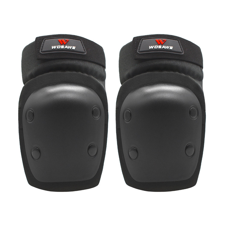 Anti-Fall Arm Guards Snowboard Sports Elbow Guards — foto 6