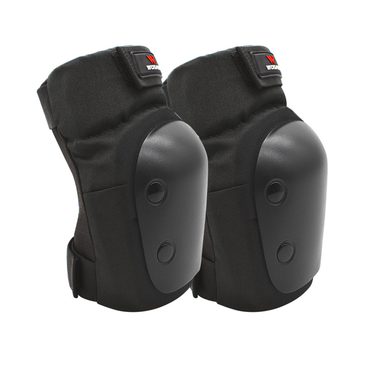 Anti-Fall Arm Guards Snowboard Sports Elbow Guards — foto 4