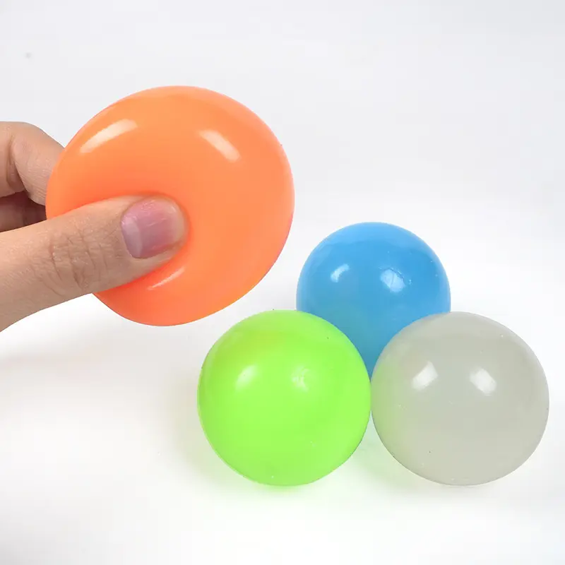 The Same Luminous Ceiling Ball Vibrato Fluorescent