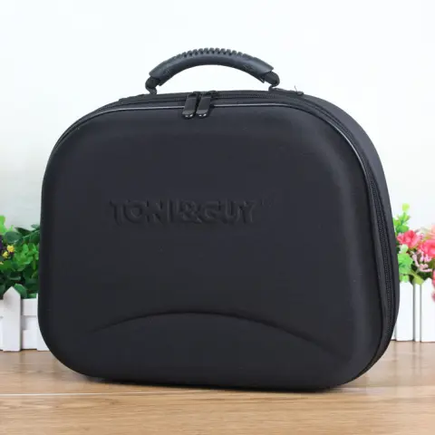 Multifunctional Hairdressing Kit for Hair Stylist