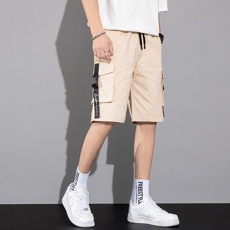 Title 3, Herren Casual Hose, Sports Tooling Baumwolle, N...