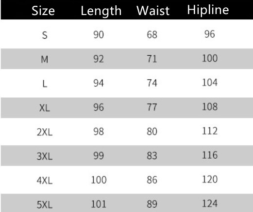 Title 1, Mens Casual Pants, Sports Tooling, Korean Styl...