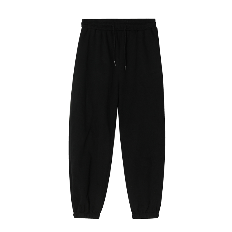 Title 8, Leggings Leisure Sports Suit