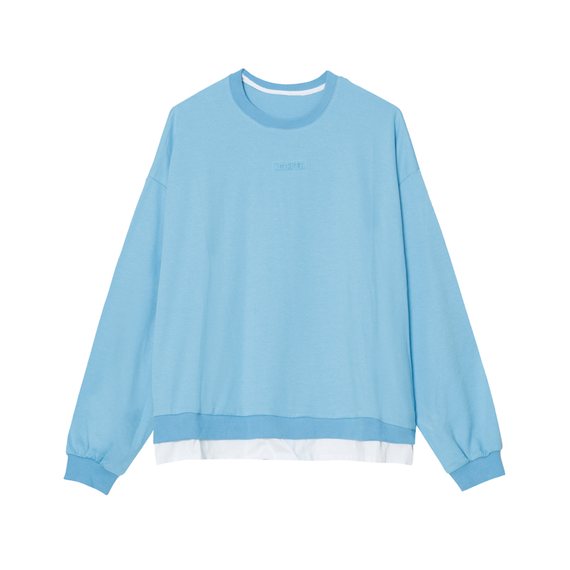 Leggings Leisure Sports Suit