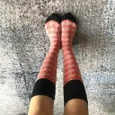 10-One Size