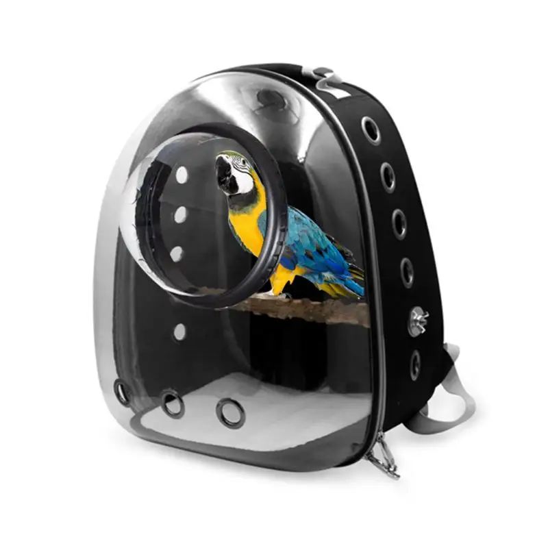 Pet bag Starling Parrot Outing Portable Multifunctional