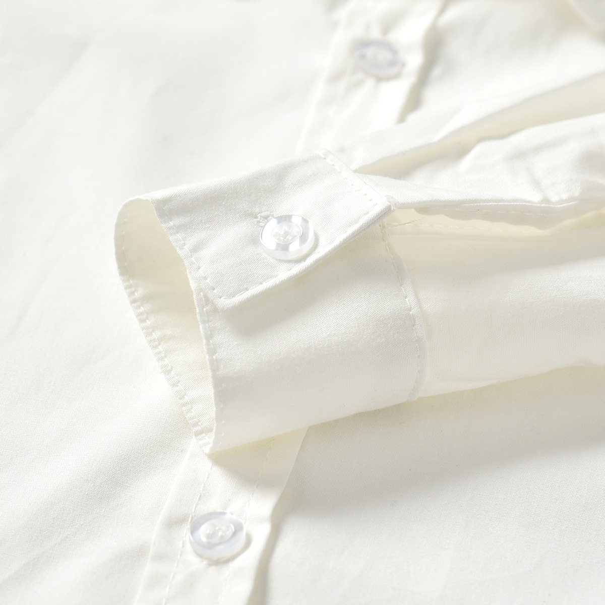 Boys Double Waistcoat Trousers Gentleman Bow Tie Suit