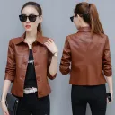 Caramel Colour-2Xl