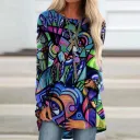 A-3Xl