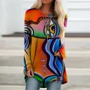 B-4Xl