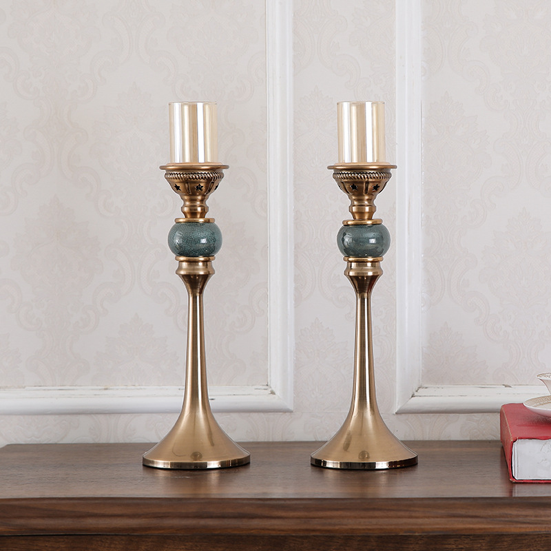 Candlestick 1Pair