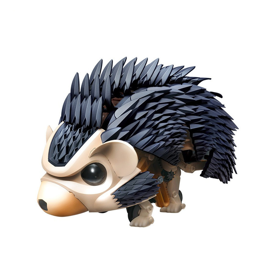 Hedgehog