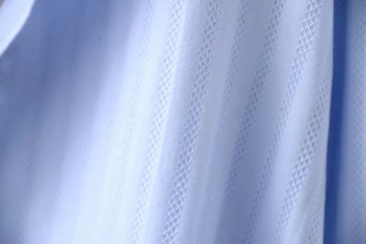 Long Sleeve Long Sleeve Bottoming Shirt In Literary And Art