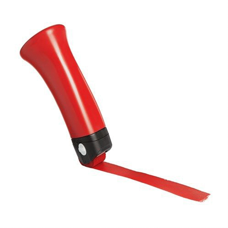 Title 4, Roller Paint Mate Roller Brush