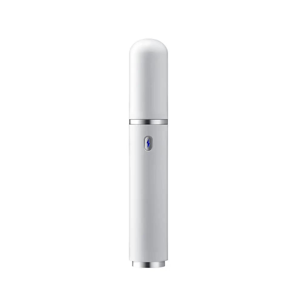 UV Ultraviolet Germicidal Pen Car Home Disinfection Artifact