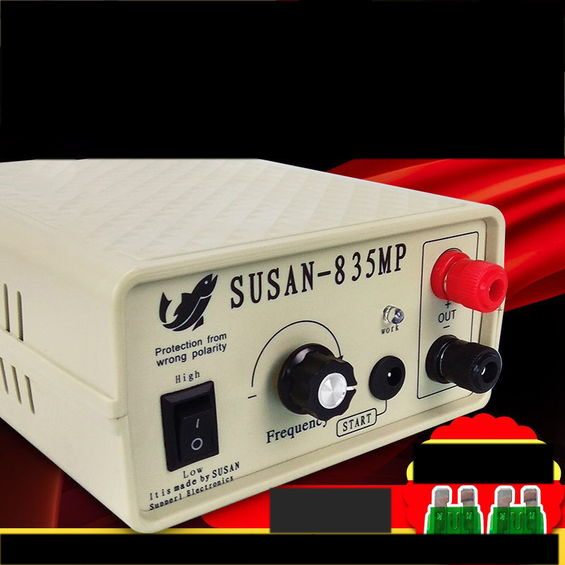 Susan835