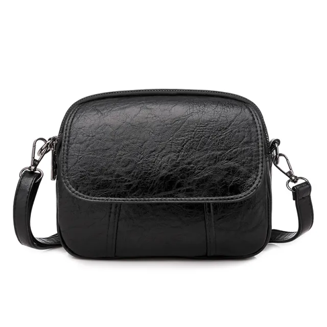 Simple And Versatile Foreskin Women Black - Shop at LoveMi