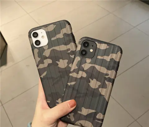 Compatible with Apple