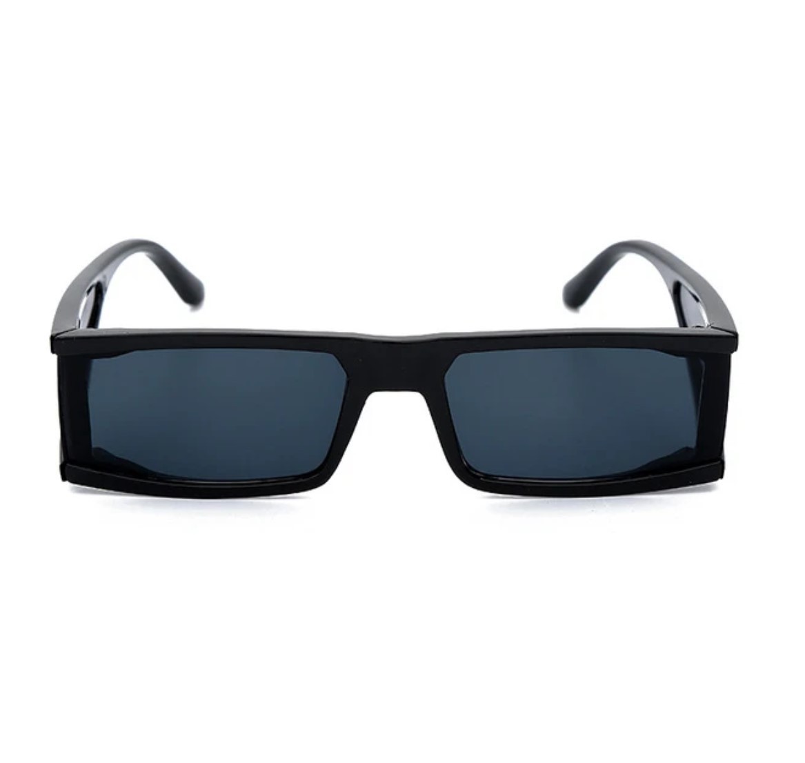 Net Red European And American Trendy Sunglasses - Image 3