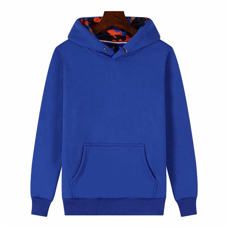 Korean Velvet Zipper Thickened To Keep Warm Sweater Long Sleeve Solid Color