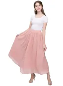Blush-2Xl