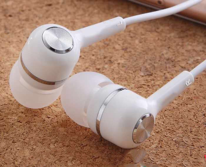 Platinum Code Original Authentic Headset A1A3A5A7Xa59sa79a77R11R11SR15 Universal Cute Female - Image 4
