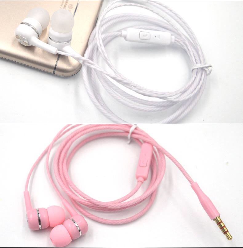 Platinum Code Original Authentic Headset A1A3A5A7Xa59sa79a77R11R11SR15 Universal Cute Female - Image 3