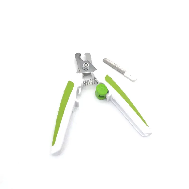 Dog Nail Scissors Pet