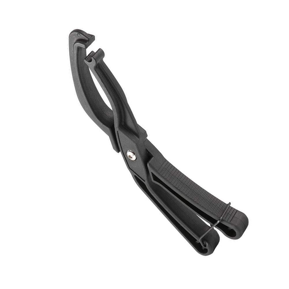 Bicycle Tire Pliers Tire Wrench Tire Repair Tool Mountain Bike Tire Repair Cross-Border — foto 4