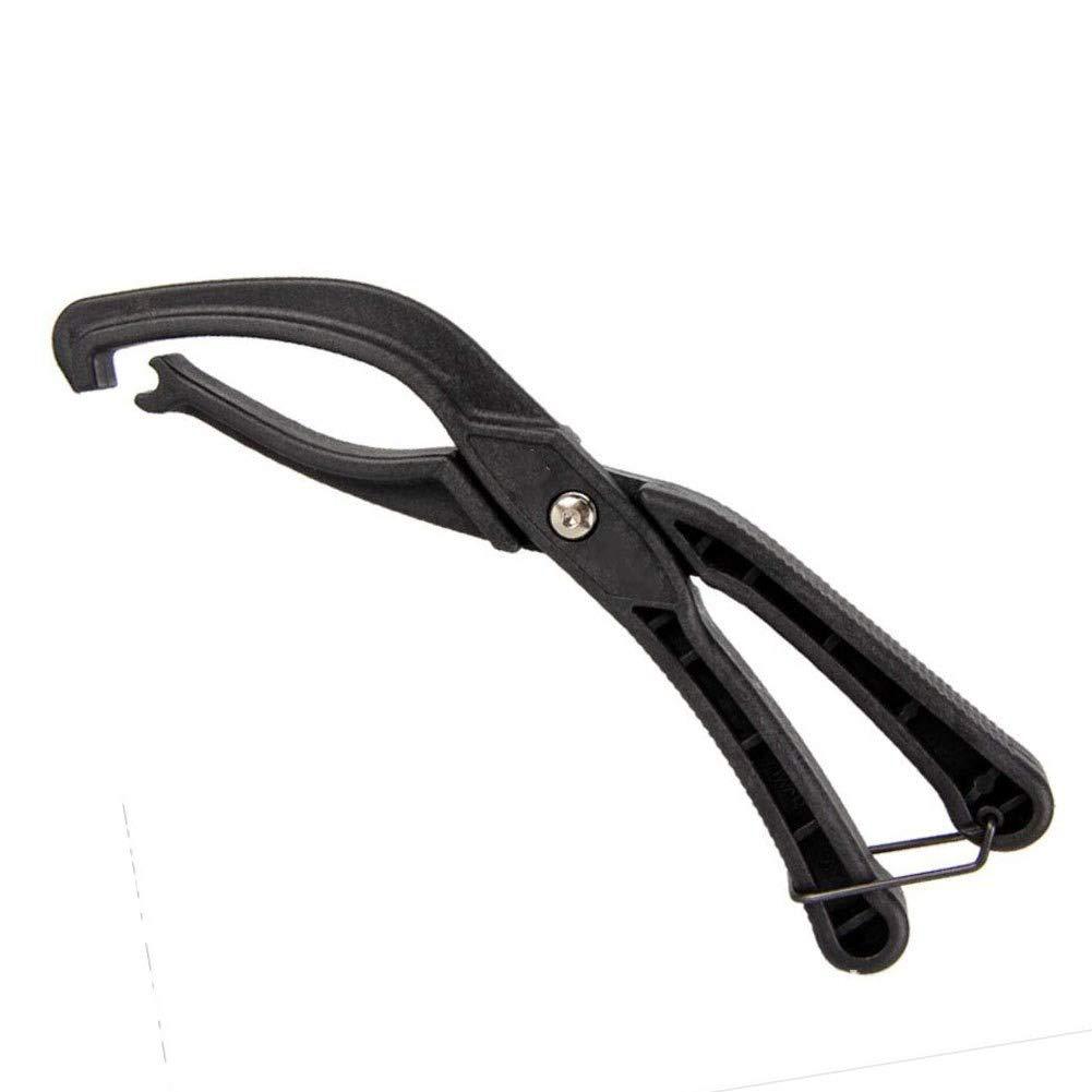 Bicycle Tire Pliers Tire Wrench Tire Repair Tool Mountain Bike Tire Repair Cross-Border — foto 7