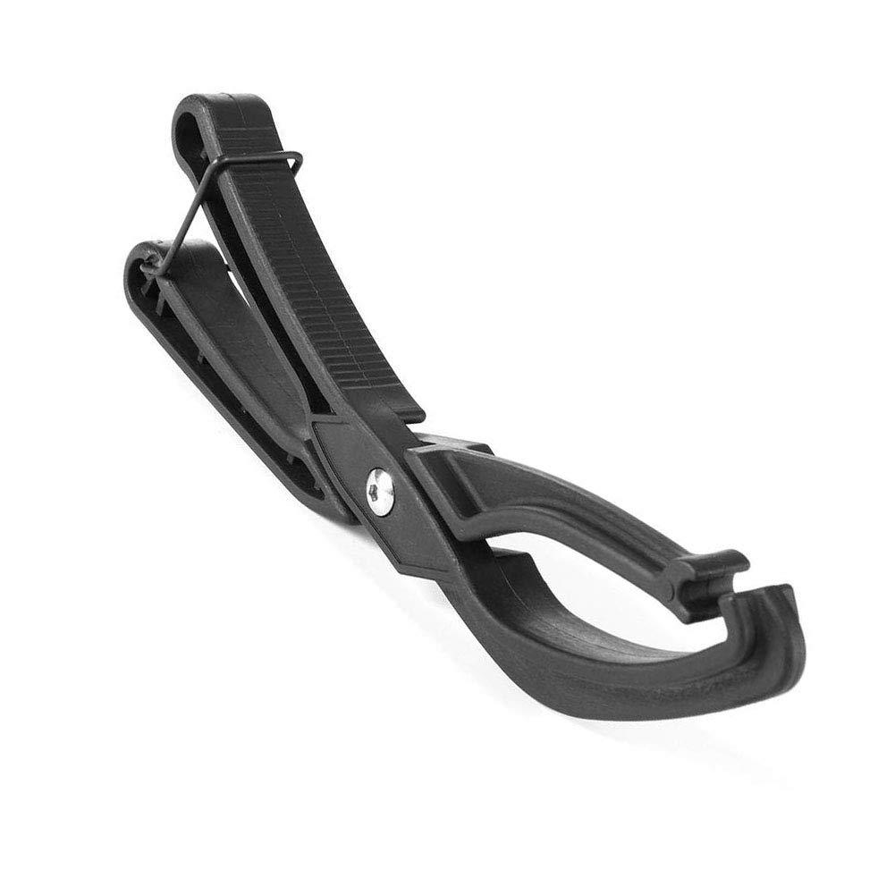 Bicycle Tire Pliers Tire Wrench Tire Repair Tool Mountain Bike Tire Repair Cross-Border — foto 2