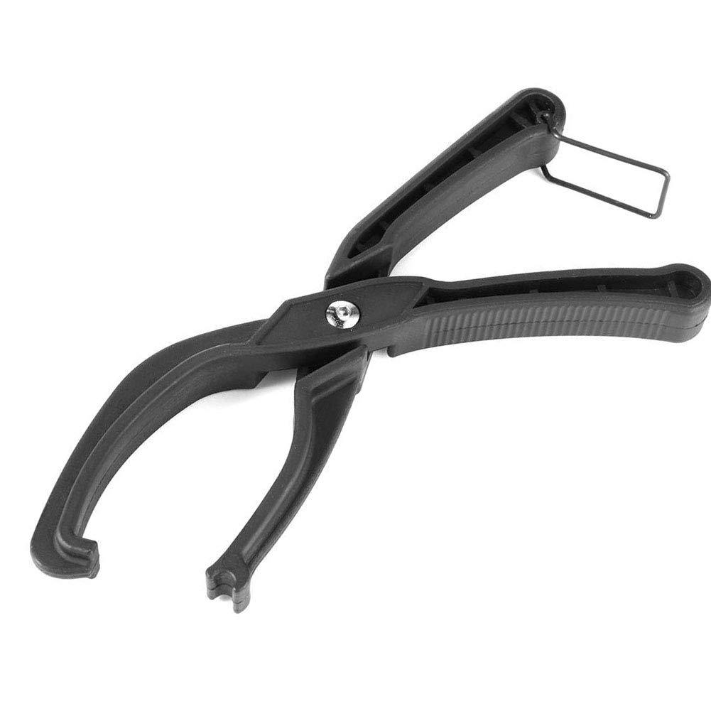 Bicycle Tire Pliers Tire Wrench Tire Repair Tool Mountain Bike Tire Repair Cross-Border — foto 8