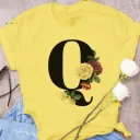Q-2Xl
