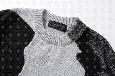 Fashion Elegant Outwear Autumn Shirts Pollovers Shirts Homme