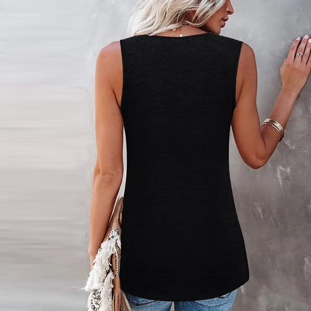 Plus Size 5XL Sexy Lace Tops Summer Women Loose