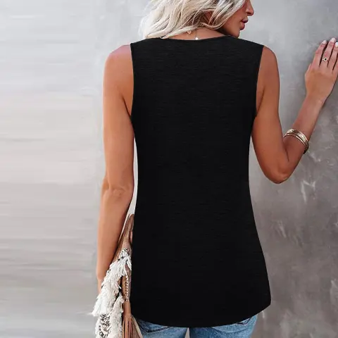 Plus Size 5XL Sexy Lace Tops Summer Women Loose