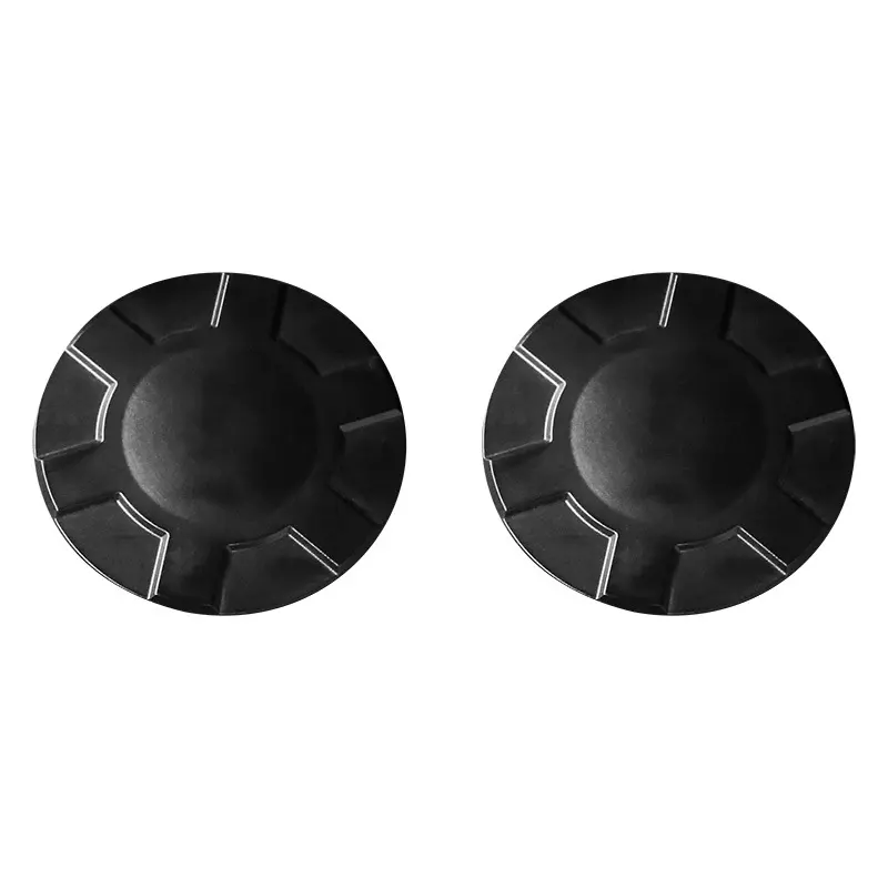 Applicable to Mazda Next-Generation Angkersai Modified Dust Cover