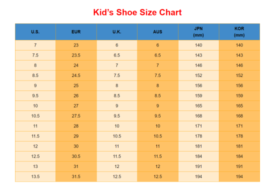 Title 1, Spring And Autumn Baby Toddler Shoes For Men