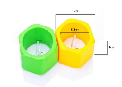 Kitchen Gadgets Spiral Knife Vegetable Cutter Kitchen Fixture Cucumber Slicer – image 7