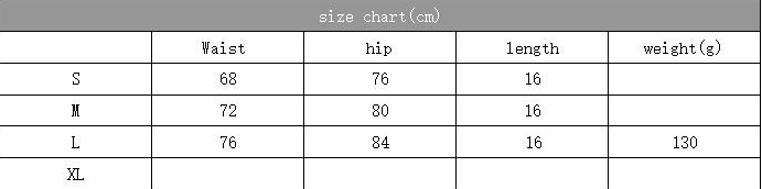 Title 1, Womens Nightclub Hot Pants Sexy Jeans Ultra Sh...