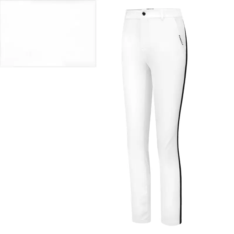 Ladies Sports ants