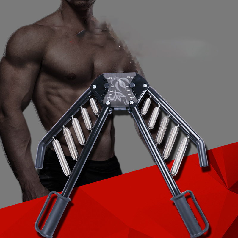 Multi-function Adjustable Arm Force Device