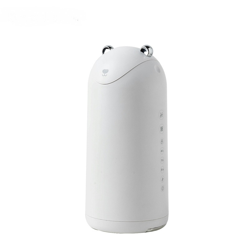 Title 1, Instant Water Dispenser Luxiong Filter Slide St...