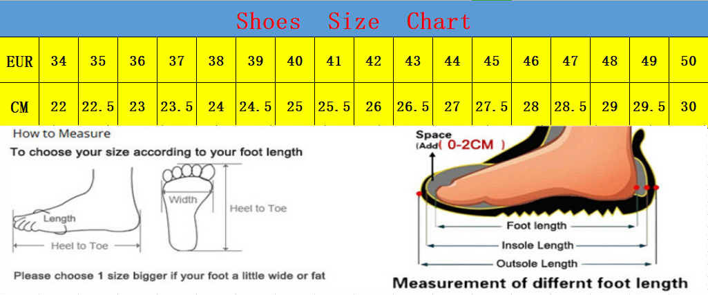 Title 1, Lightweight Air Cushion Sports Running Shoes