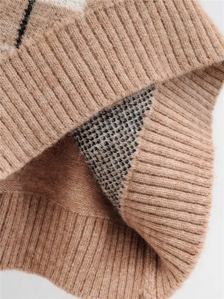 The New Slim, Short Style For Spring Wear Sleeveless Tops